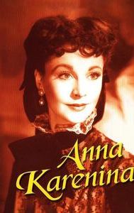 Anna Karenina (1948 film)