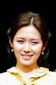 Son Ye-jin