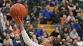 East Rochester makes its debut: Section V teams in latest NYS girls basketball rankings