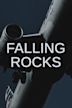 Falling Rocks