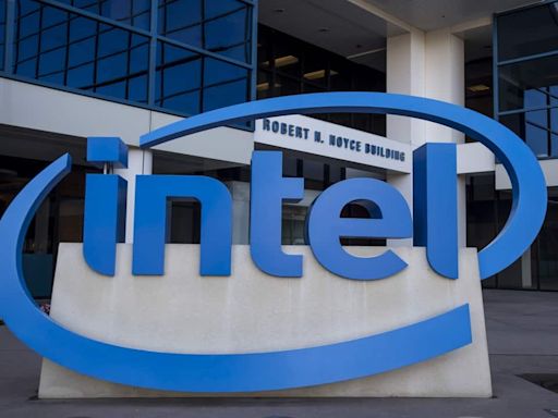 Intel plans to cut thousands of jobs to finance recovery