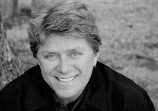 Peter Cetera