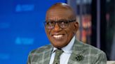 Al Roker Celebrates Special Milestone for Baby Granddaughter Sky