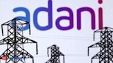 Adani Energy said to pick banks for $600 million share sale - The Economic Times