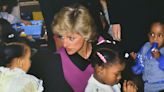 ¿Seguiría viva la princesa Diana si se hubiera mudado a Estados Unidos?