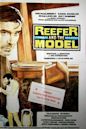 Reefer and the Model