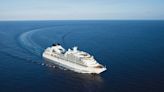 Seabourn Reroutes Upcoming Grand Africa Voyage Amid Ongoing Red Sea Attacks