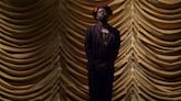 SLAVE PLAY: NOT A MOVIE: A PLAY to Make Its World Premiere at Tribeca Festival