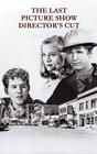 The Last Picture Show