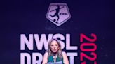 New NWSL CBA Furthers Competitive Advantage Over Rival Super League