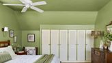 Designers Agree: This Earthy Shade Is Their Favorite Paint Color of All Time