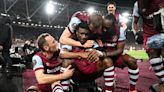 West Ham player ratings vs Freiburg: Michail Antonio a menace as Mohammed Kudus steals the show