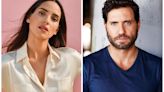 Adria Arjona, Edgar Ramirez to Co-Star in Jayro Bustamante’s Dystopian Thriller ‘El Sombreron’