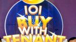 IOI Properties Group Launches Buy with Tenant Campaign with Up To 6% Rental Return