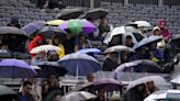 Will there be ‘horror’ thunderstorms across the UK this week?