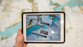 Tools and Apps to Bring Augmented Reality into Your Classroom