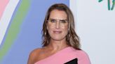 Brooke Shields Announces Run for President of Actors’ Equity