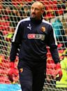 Heurelho Gomes