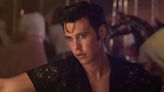 ‘Elvis’ Soundtrack Expanded Edition Features Previously Unreleased Austin Butler Performances