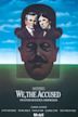 We, the Accused (TV series)