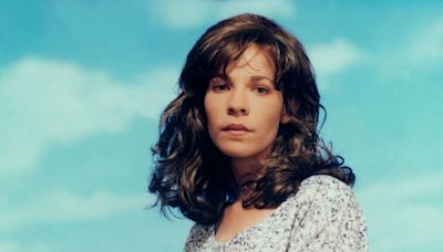 “Si no soy el ideal de belleza de Hollywood, no me afecta”: Lili Taylor, la actriz demasiado rara para triunfar