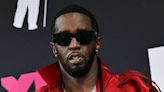 Abogado del rapero Diddy califica allanamientos a mansiones como "caza de brujas" | Teletica