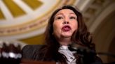 Tammy Duckworth calls Texas GOP treatment of Kate Cox ‘horrific’