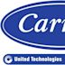 Carrier Global