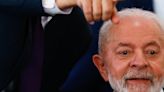 ‘Conselhão’ do Lula: saiba quem entrou e quem saiu do grupo