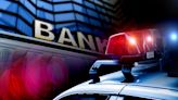 Man sentenced to prison for series of armed bank robberies in Omaha