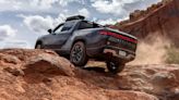 Rivian (RIVN) Q1 2024 earnings results reports in-line revenue on larger than expected loss