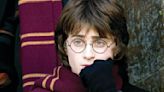 ‘Harry Potter’ Series A Go With J.K. Rowling Executive Producing, Set For 10-Year Run On Max