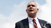 GOP Rep. Matt Rosendale of Montana says he is not running for reelection
