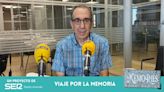 Emilio Arroyo se jubila: adiós a uno de los últimos ferreteros de Aranda de Duero