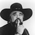 Wolfman Jack