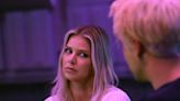 Vanderpump Rules Season 11, Episode 10 Recap: Ariana and Sandoval’s Tension Explodes