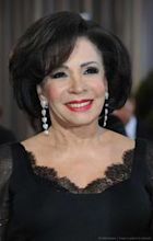 Shirley Bassey