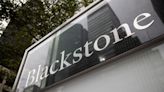 Ares, UOB Refinance Loan for Blackstone Office After Sale Pulled