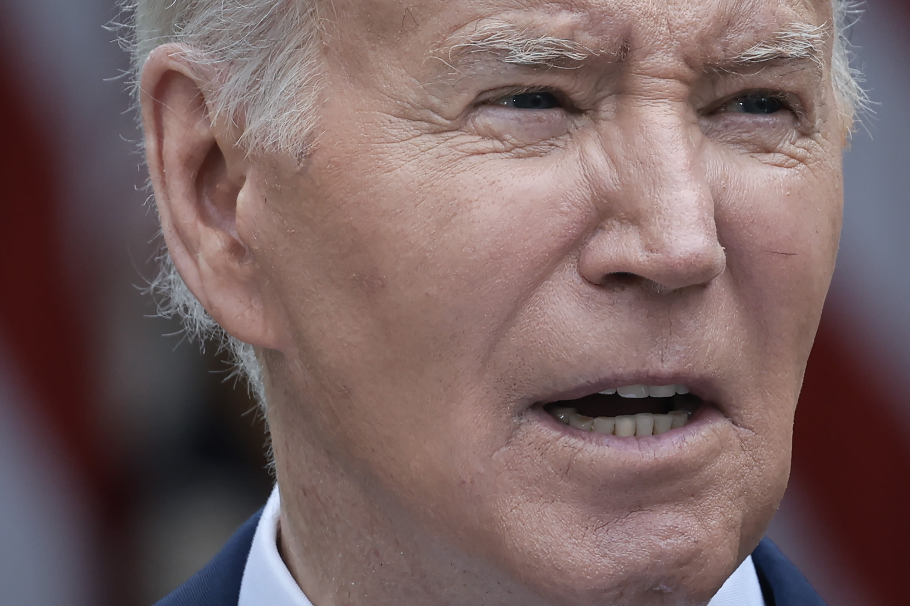 Playbook PM: The prices are wrong for Biden’s reelect