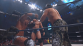 Best IMPACT Wrestling PPV Matches Of 2015