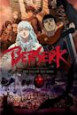 Berserk: Ōgon Jidai-Hen