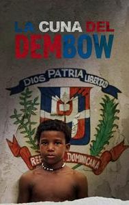 La cuna del dembow