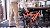 Brompton secures £19 million investment and will use money to 'be more ambitious'