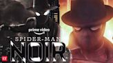 Spider-Noir: Here’s latest updates about plot, production team and cast of Amazon's Marvel Series