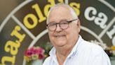 Neighbours legend Ian Smith drops more hints over show revival