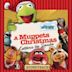 Muppets Christmas: Letters to Santa