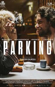 Parking (2019 film)