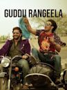 Guddu Rangeela