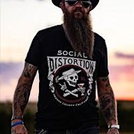 Cody Jinks