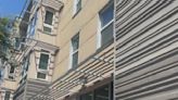 El programa Mission Housing ofrece esperanza de vivienda asequible en San Francisco